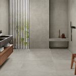 space solutions and small apartment ideas
