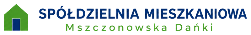 logo_SMMD_www_800px